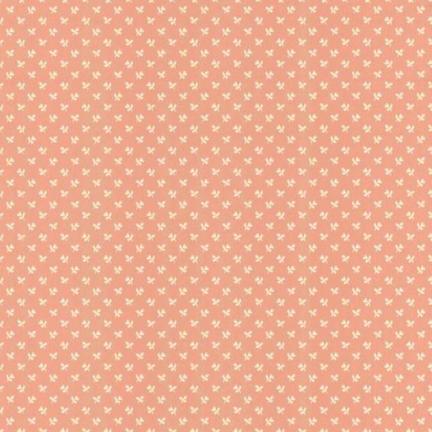 Papier Peint Tiny Flower