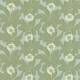 Papier Peint Primula