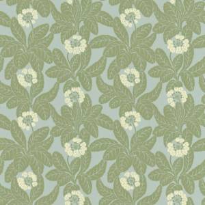 Papier Peint Primula