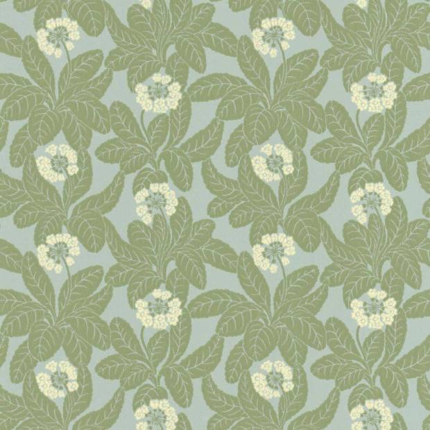 Papier Peint Primula