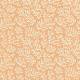 Papier Peint Corail