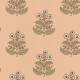 Papier Peint Floret