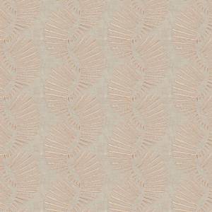 Tissu Echos D'Anacapri
