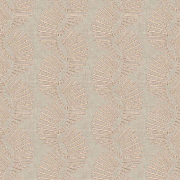 Tissu Echos D'Anacapri