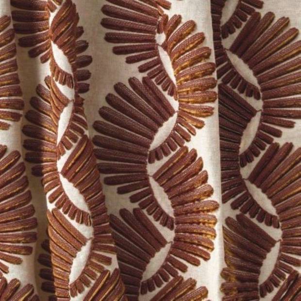 Tissu Echos D'Anacapri