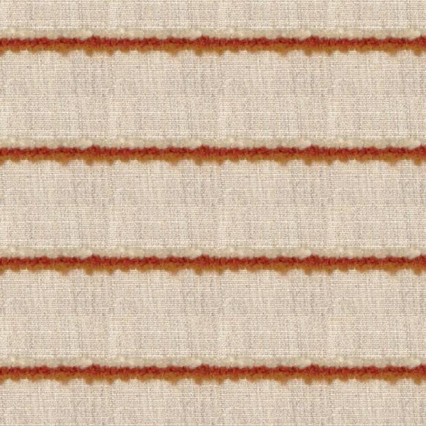 Tissu Limonata