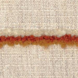 Tissu Limonata