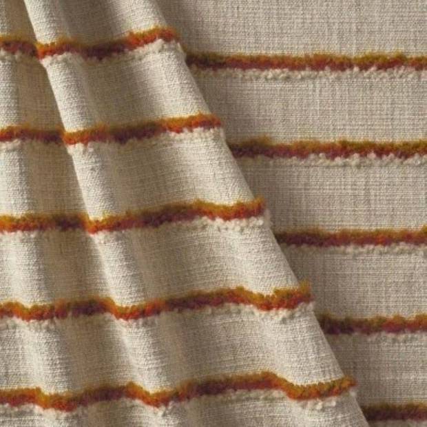 Tissu Limonata