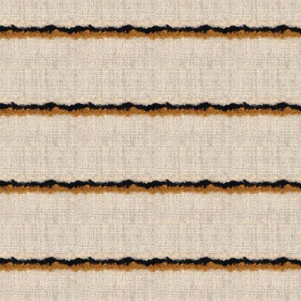 Tissu Limonata