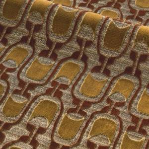 Tissu Damecuta