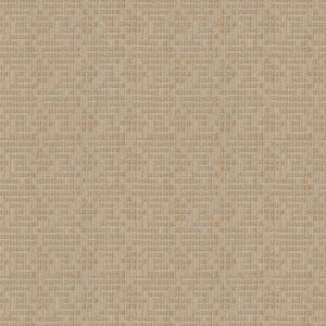 Tissu Altezza