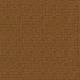Tissu Altezza