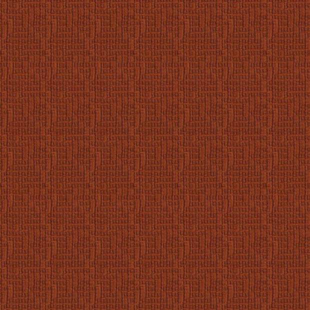 Tissu Altezza