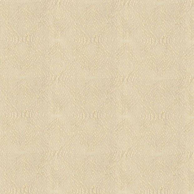 Tissu Splendezza