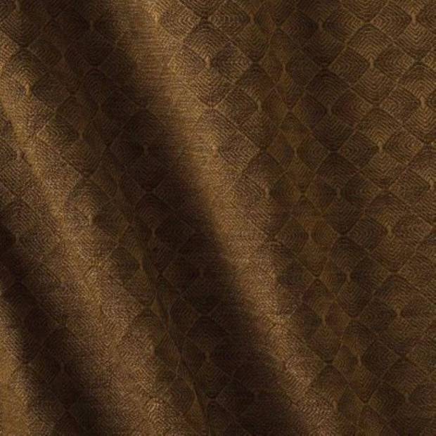 Tissu Splendezza