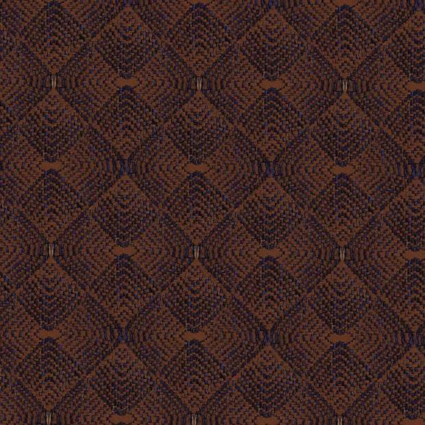 Tissu Splendezza
