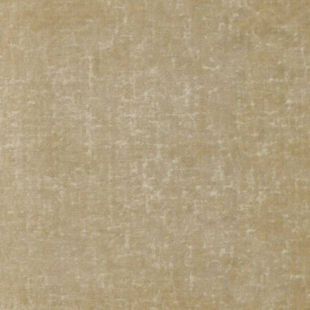 Tissu Au Mont Des Muses