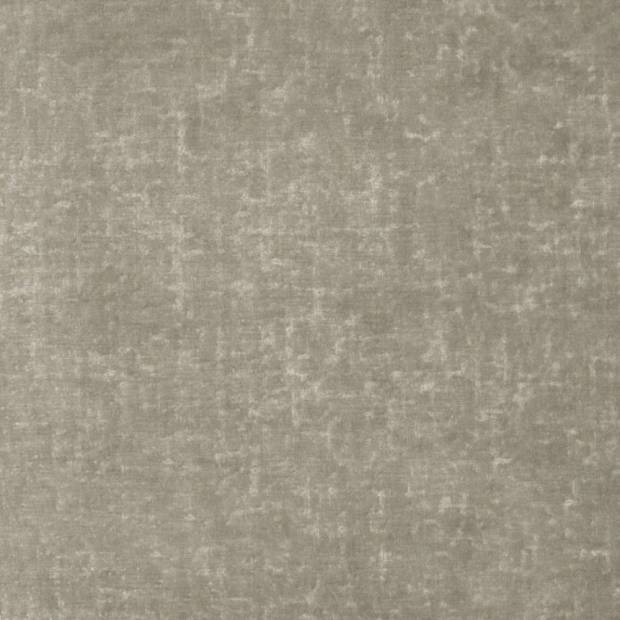 Tissu Au Mont Des Muses