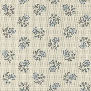 Papier Peint Edelweiss