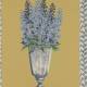 Papier Peint Delphinium