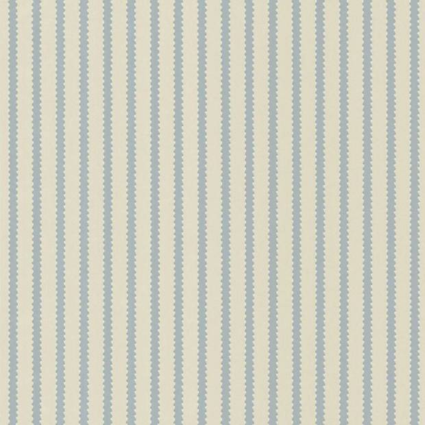 Papier Peint Stitched Stripe