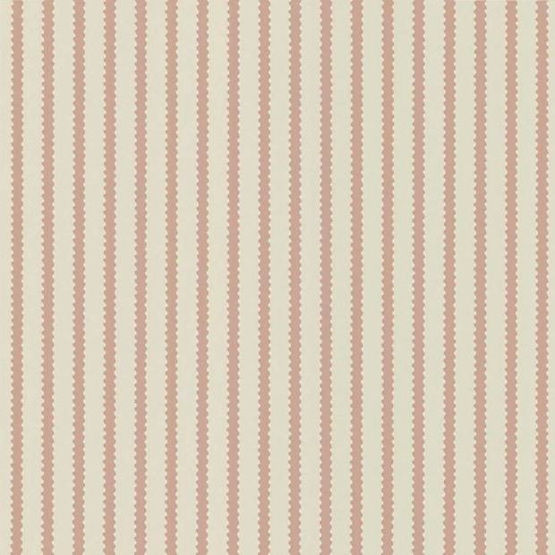 Papier Peint Stitched Stripe