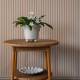 Papier Peint Stitched Stripe