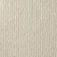 Papier peint Aspen