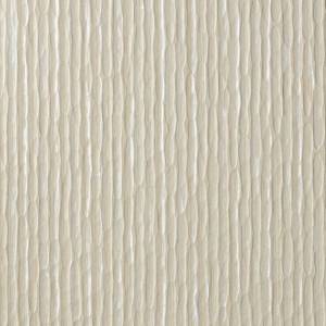 Papier peint Aspen