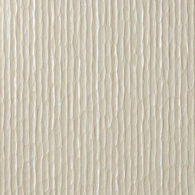 Papier peint Aspen