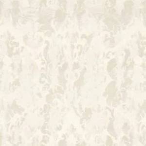 Tissu Faraglioni