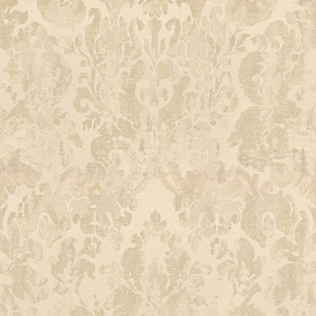 Tissu Faraglioni