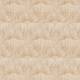 Tissu Palmizia