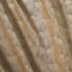 Tissu Palmizia