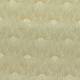 Tissu Palmizia