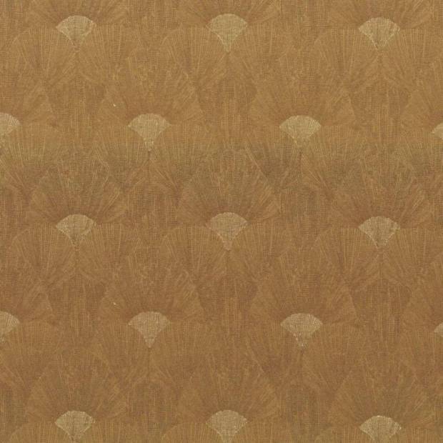 Tissu Palmizia