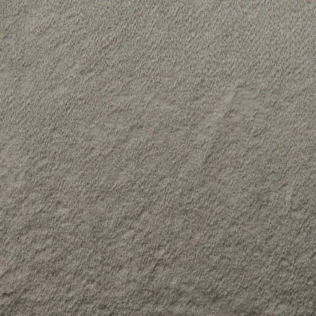 Tissu Giacomo