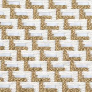 Tissu Monte Solaro