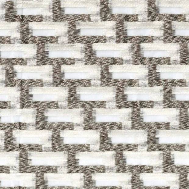 Tissu Monte Solaro