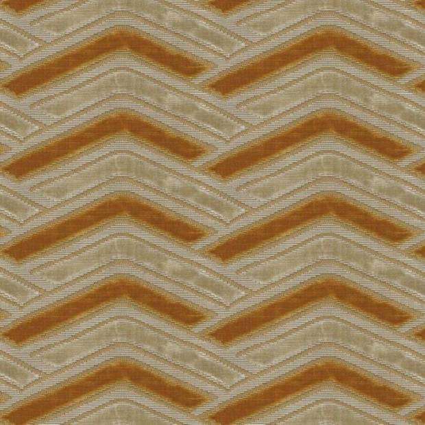 Tissu Villa Malaparte