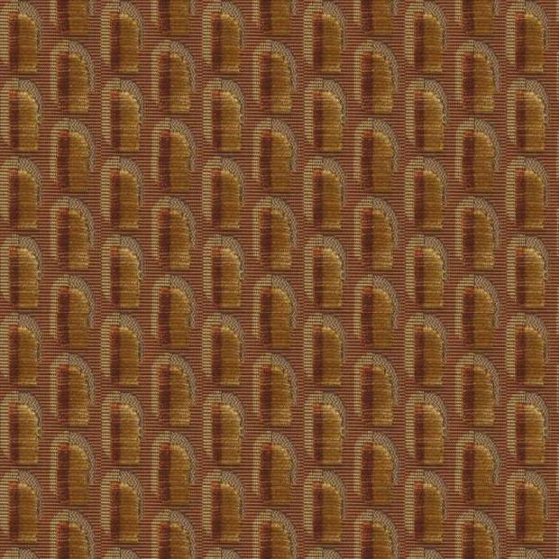 Tissu Aperitivo