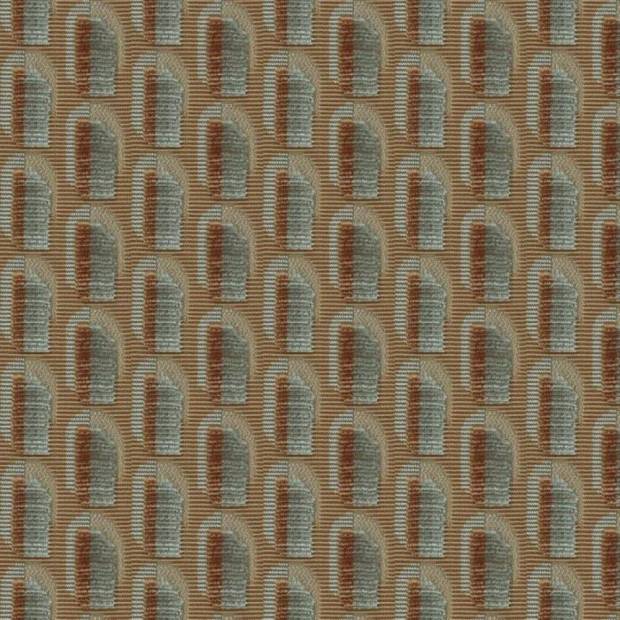 Tissu Aperitivo