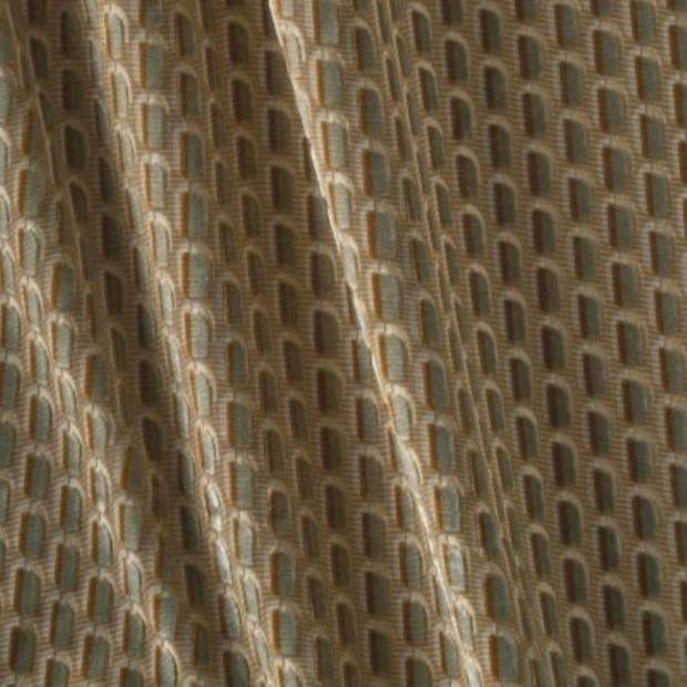 Tissu Aperitivo