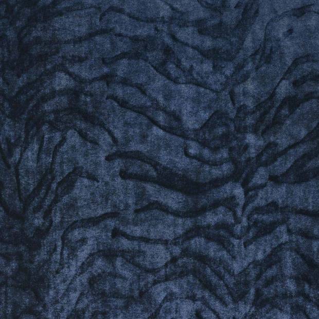 Tissu Positano