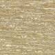 Tissu Nuit De Jasmin