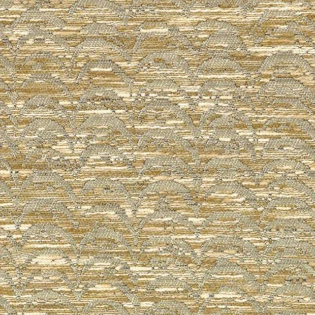 Tissu Nuit De Jasmin