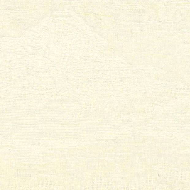 Tissu Tramontana