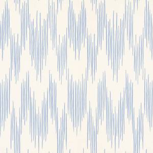 Papier Peint Ikat