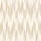 Papier Peint Ikat