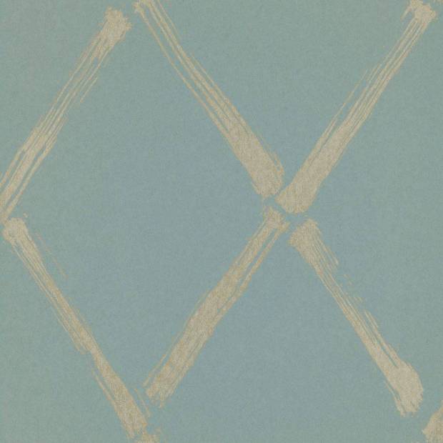 Papier Peint Bamboo Jamboo